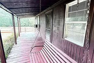5801 Sapp Rd, Conroe, TX 77304 - Photo 29