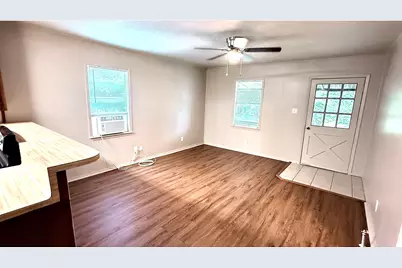 5801 Sapp Road, Conroe, TX 77304 - Photo 5