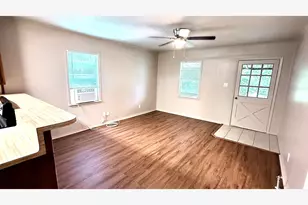 5801 Sapp Rd, Conroe, TX 77304 - Photo 5