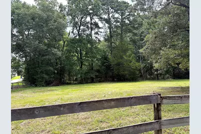 5801 Sapp Road, Conroe, TX 77304 - Photo 27