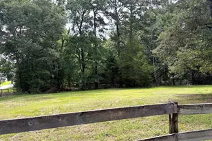 5801 Sapp Rd, Conroe, TX 77304 - Photo 27
