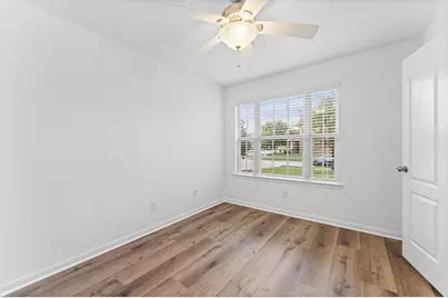 7123 Panther Ridge Drive, Spring, TX 77389 - Photo 3