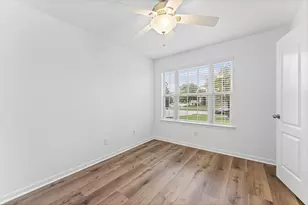 7123 Panther Ridge Dr, Spring, TX 77389 - Photo 3