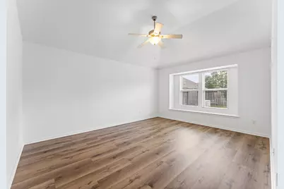 7123 Panther Ridge Drive, Spring, TX 77389 - Photo 9