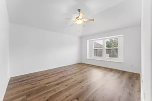 7123 Panther Ridge Dr, Spring, TX 77389 - Photo 9