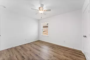 7123 Panther Ridge Dr, Spring, TX 77389 - Photo 13