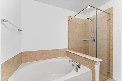 7123 Panther Ridge Drive, Spring, TX 77389 - Photo 11