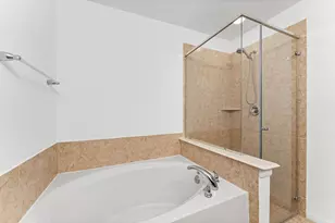 7123 Panther Ridge Dr, Spring, TX 77389 - Photo 11