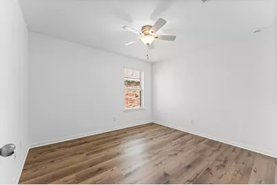 7123 Panther Ridge Drive, Spring, TX 77389 - Photo 15