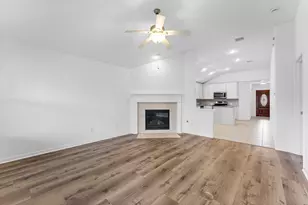 7123 Panther Ridge Dr, Spring, TX 77389 - Photo 7