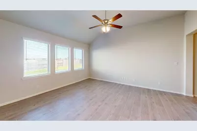 1707 Prairie Ridge Court, Angleton, TX 77515 - Photo 13