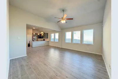 1707 Prairie Ridge Court, Angleton, TX 77515 - Photo 17