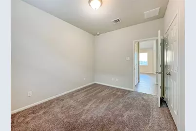 1707 Prairie Ridge Court, Angleton, TX 77515 - Photo 35