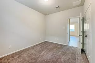 1707 Prairie Ridge Ct, Angleton, TX 77515 - Photo 35