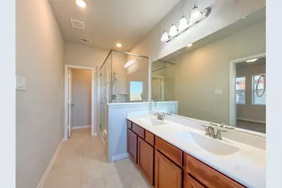1707 Prairie Ridge Court, Angleton, TX 77515 - Photo 23