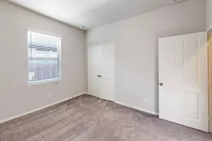 1707 Prairie Ridge Ct, Angleton, TX 77515 - Photo 29