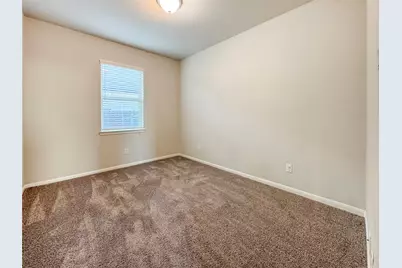 1707 Prairie Ridge Court, Angleton, TX 77515 - Photo 35