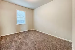 1707 Prairie Ridge Ct, Angleton, TX 77515 - Photo 35