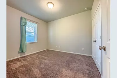 1707 Prairie Ridge Court, Angleton, TX 77515 - Photo 37