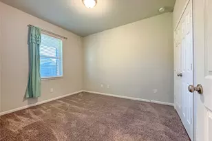 1707 Prairie Ridge Ct, Angleton, TX 77515 - Photo 37