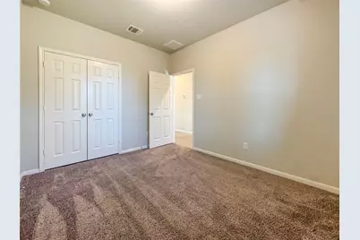 1707 Prairie Ridge Court, Angleton, TX 77515 - Photo 27
