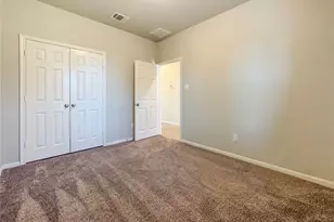 1707 Prairie Ridge Ct, Angleton, TX 77515 - Photo 27