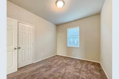 1707 Prairie Ridge Court, Angleton, TX 77515 - Photo 33