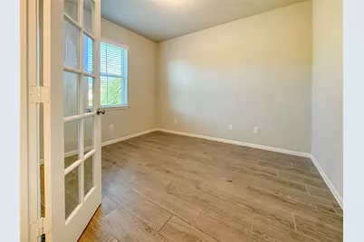 1707 Prairie Ridge Court, Angleton, TX 77515 - Photo 7