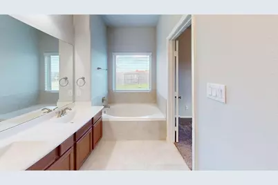 1707 Prairie Ridge Court, Angleton, TX 77515 - Photo 23