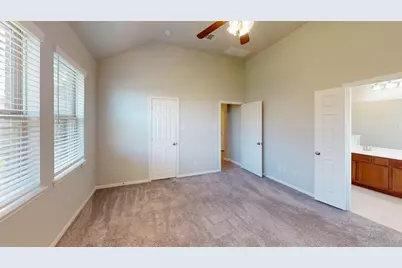 1707 Prairie Ridge Court, Angleton, TX 77515 - Photo 17