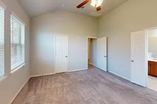 1707 Prairie Ridge Ct, Angleton, TX 77515 - Photo 17