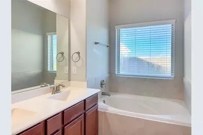 1707 Prairie Ridge Court, Angleton, TX 77515 - Photo 25