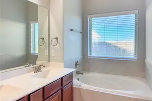 1707 Prairie Ridge Ct, Angleton, TX 77515 - Photo 25