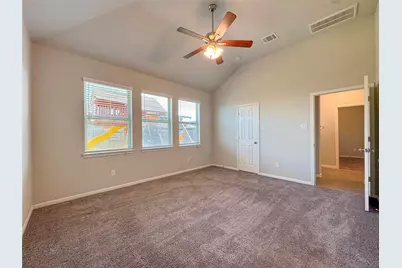 1707 Prairie Ridge Court, Angleton, TX 77515 - Photo 21