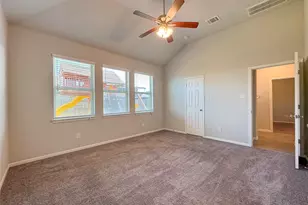 1707 Prairie Ridge Ct, Angleton, TX 77515 - Photo 21