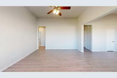 1707 Prairie Ridge Court, Angleton, TX 77515 - Photo 15