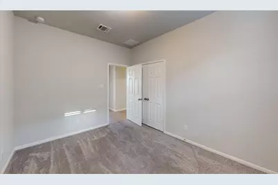 1707 Prairie Ridge Court, Angleton, TX 77515 - Photo 31