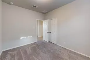 1707 Prairie Ridge Ct, Angleton, TX 77515 - Photo 31