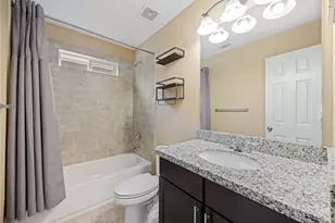 17123 Wilthorne Gardens Ct, Houston, TX 77084 - Photo 11