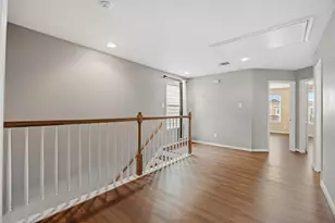 17123 Wilthorne Gardens Ct, Houston, TX 77084 - Photo 9