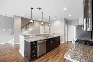 17123 Wilthorne Gardens Ct, Houston, TX 77084 - Photo 5