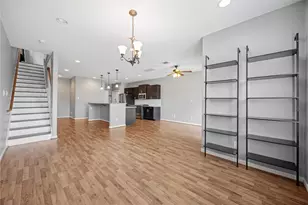 17123 Wilthorne Gardens Ct, Houston, TX 77084 - Photo 7