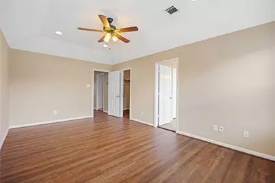 17123 Wilthorne Gardens Court, Houston, TX 77084 - Photo 15