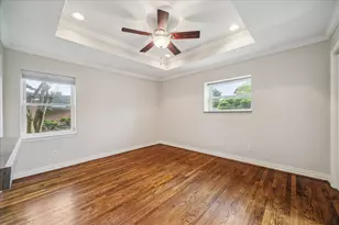 5211 W Bellfort Ave, Houston, TX 77035 - Photo 9