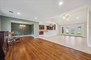 5211 W Bellfort Ave, Houston, TX 77035 - Photo 3