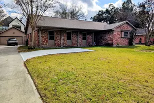 5211 W Bellfort Ave, Houston, TX 77035 - Photo 19