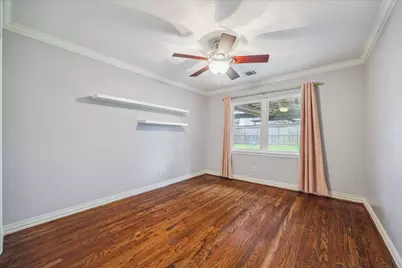 5211 W Bellfort Avenue, Houston, TX 77035 - Photo 13