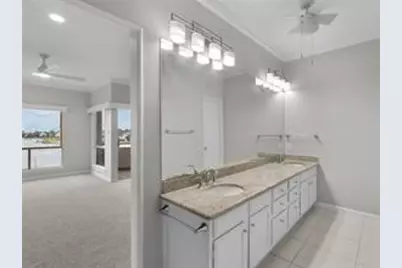 1302 Marina Bay Drive #201A, Kemah, TX 77565 - Photo 37