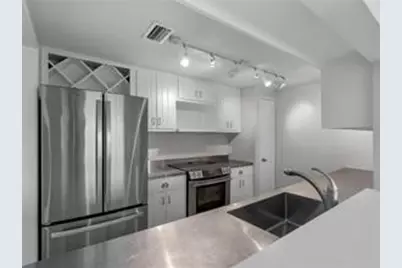 1302 Marina Bay Drive #201A, Kemah, TX 77565 - Photo 23