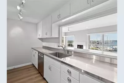 1302 Marina Bay Drive #201A, Kemah, TX 77565 - Photo 21
